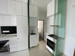 Spottiswoode Suites (D2), Apartment #556330711